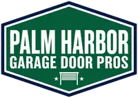 Palm Harbor Garage Door Pros