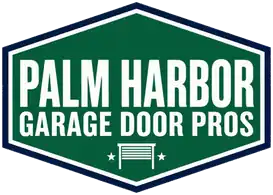 Palm Harbor Garage Door Pros